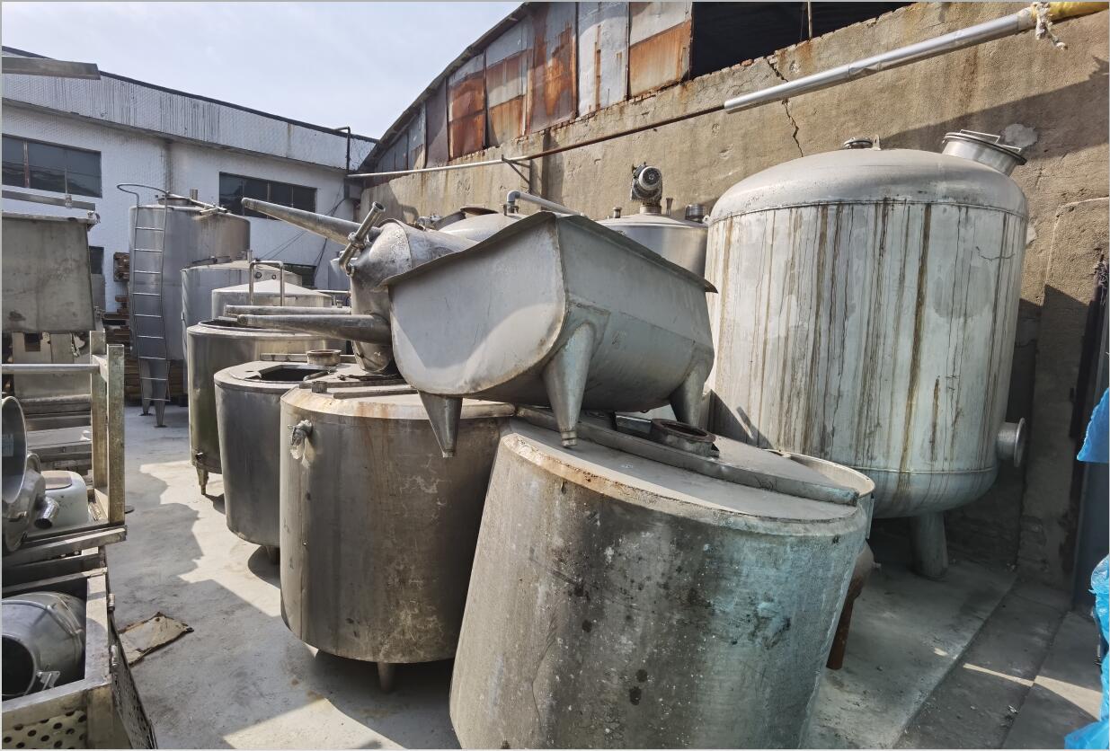 1650596560138728.jpg 33333.jpg