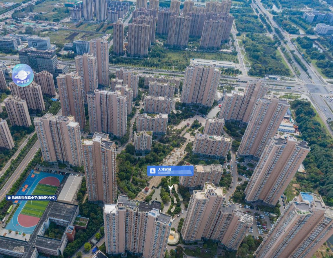 1662597984140142.png 11111.png