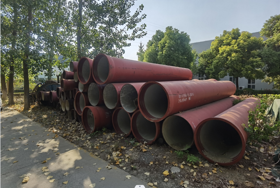 1665394930101944.png 55555.png