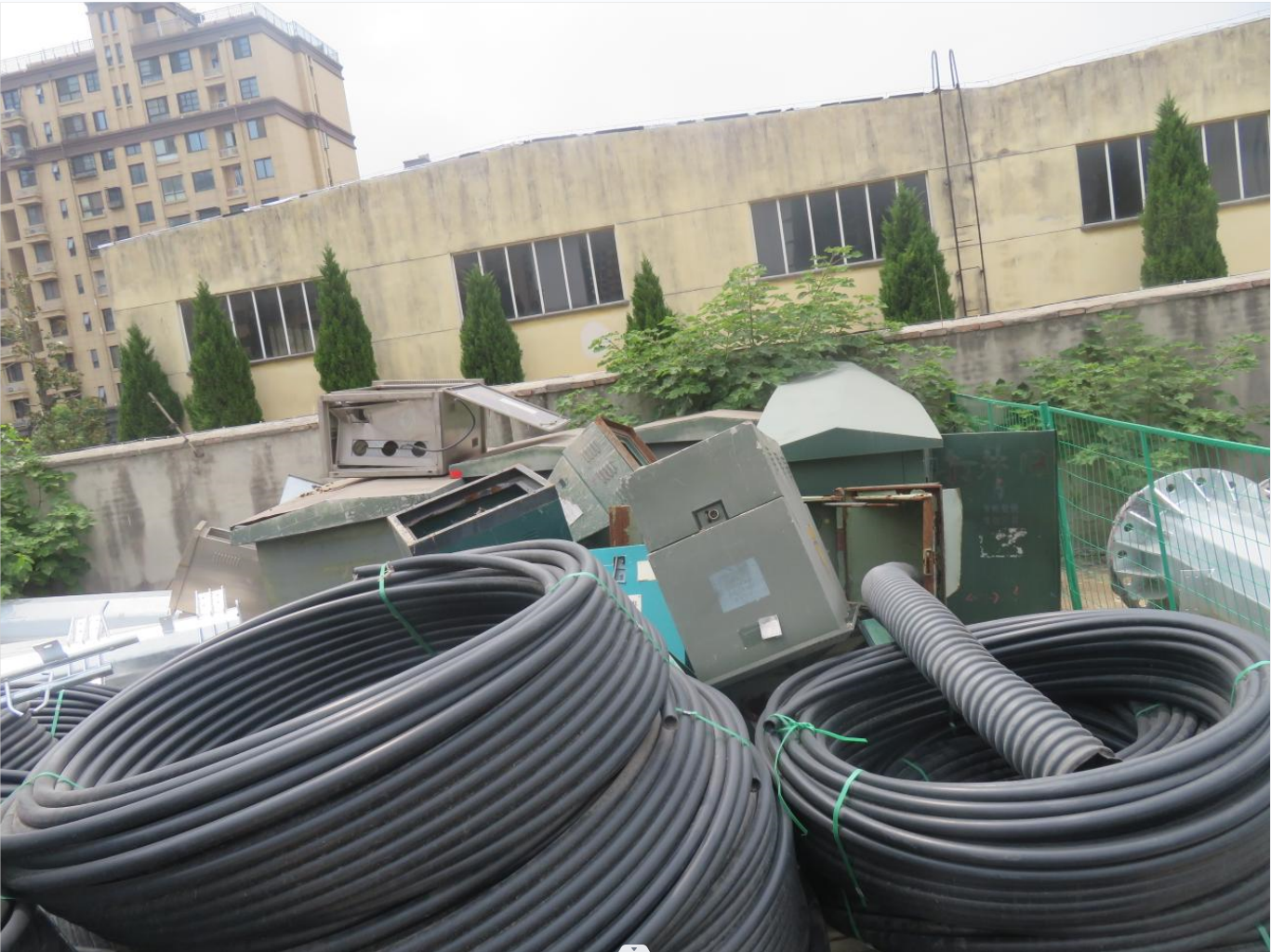 1666064526144256.png 88888.png