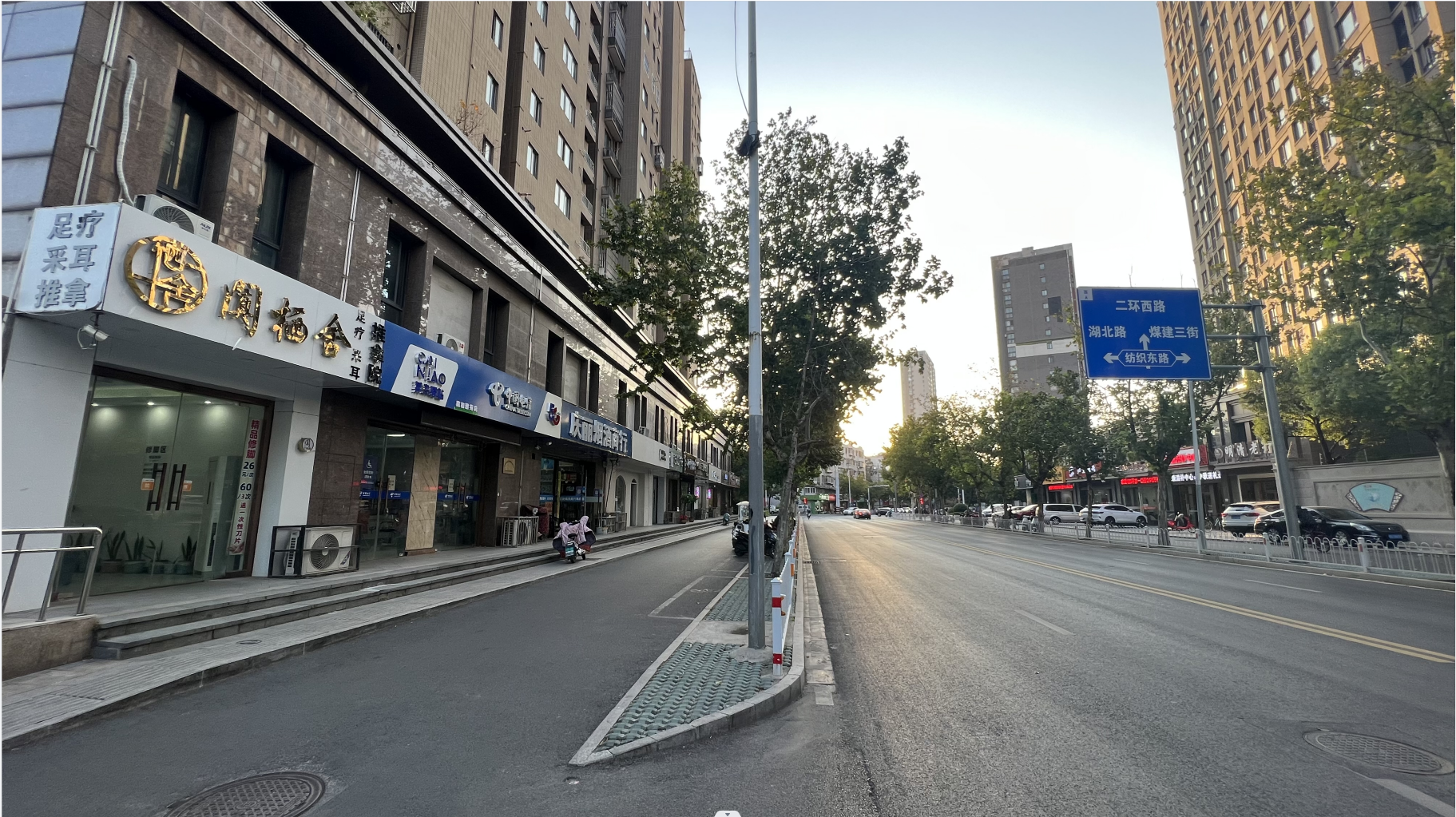 1667465914168000.png 8888.png