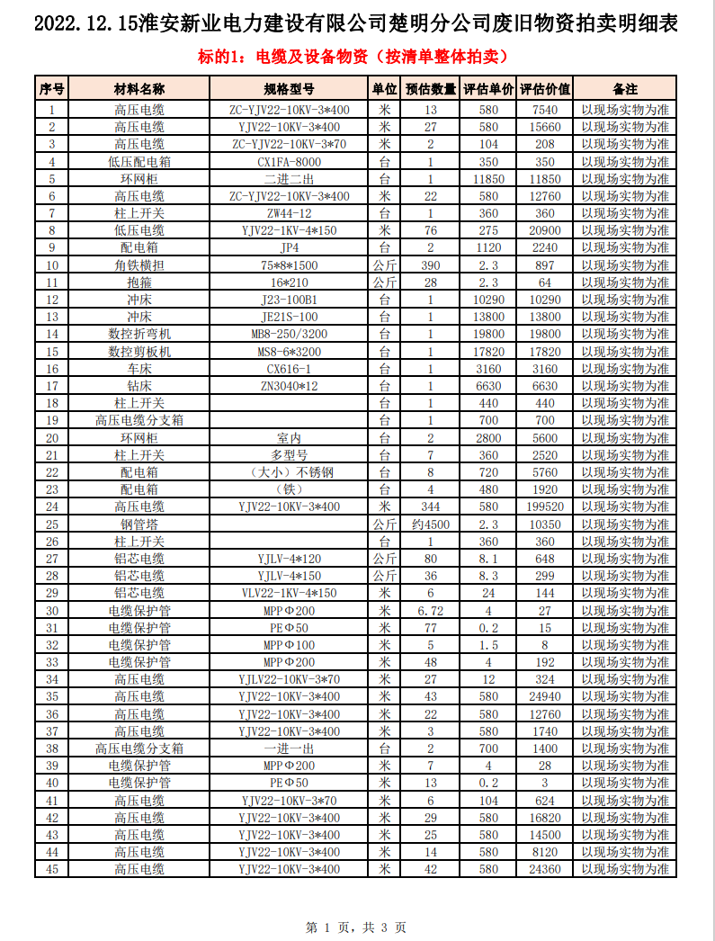 1670396883997996.png 11111.png