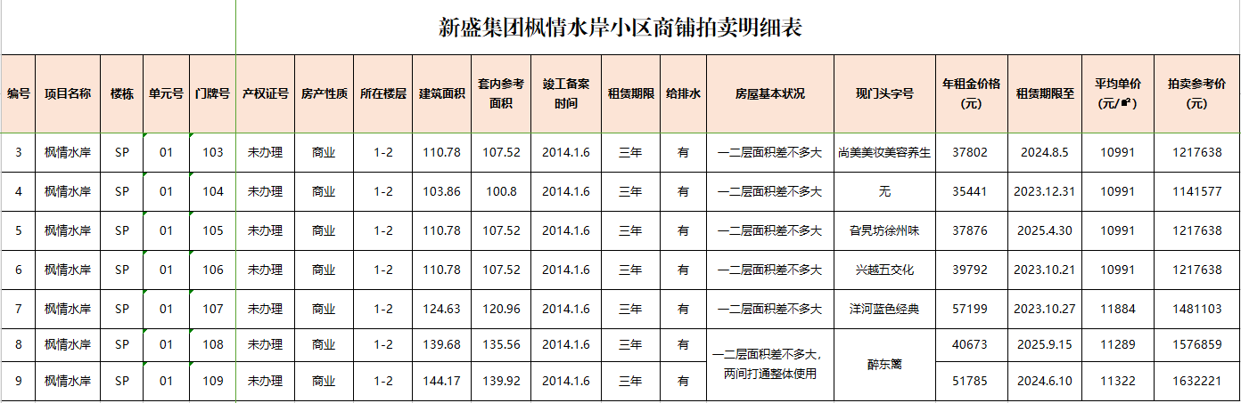 1732068244982761.png image.png