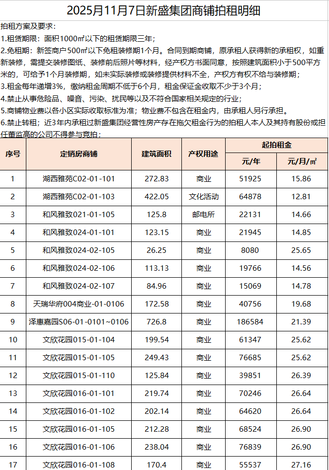 1761635097866113.png 11.png